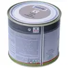 Peinture acrylique mat taupe Jafep 0,5L