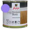 Peinture bois lavande Jafep 0,5 L