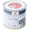 Peinture fer antirouille rouge 0,5L 500 ml