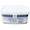 Peinture - Jafep - Mur et plafond - Acrylique - Blanc - Mat - 2,5L