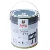 Peinture fer antirouille vert anglais 2,5 L
