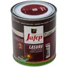 Lasure chêne foncé Jafep 750 ml