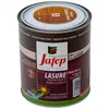 Lasure - Jafep - Chêne - 750 ml - Monocouche - Extérieur