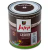 Lasure - Jafep - Chêne doré - 750 ml - Monocouche - Extérieur