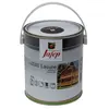 Lasure chêne foncé Jafep 2,5 L