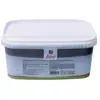 Peinture mur et plafond satinée bleu 2,5L Jafep