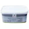 Peinture - Jafep - Gris Ardoise - 2,5L - Monocouche - Intérieur - Mat