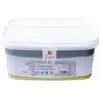 Jafep - Peinture mur et plafond acrylique mat mauve 2,5L