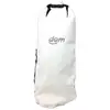 Dom Sac Gorilla Wp 5.5l