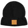 Niner Bonnet Fisherman´s