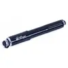 Tfhpc Mini Pompe Airlift Cnc Aluminium
