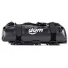 Dom Sacoche De Cadre Gorilla 2l