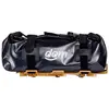 Dom Sacoche De Cadre Gorilla 2l