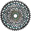 Sram Cassette De Vélo Pg-1299 Eagle
