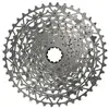 Sram Cassette De Vélo Xg-1251 D1 Xplr
