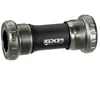 Sram Cuvettes De Boîtier De Pédalier Gxp Mtb