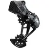 Sram Dérailleur Arrière Gx Eagle Axs