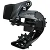 Sram Dérailleur Arrière Force Etap Axs D1