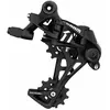 Sram Dérailleur Arrière Apex 1