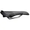 Phorm Selle S/330 Max Vl