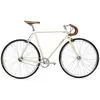 Finna Vélo Velodrome