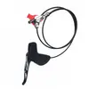 Sram Frein Avant Force 22