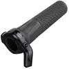 Rockshox Poignées Twistlock