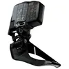 Sram Dérailleur Avant Force Etap Axs