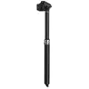 Rockshox Tige De Selle Télescopique Reverb Axs