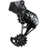 Sram Dérailleur Arrière X01 Eagle