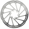 Sram Disque De Frein Centerline 6b