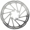 Sram Disque De Frein Centerline 6b