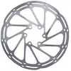 Sram Disque De Frein Centerline