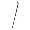 American Classic Rayon Carbon 46 265 mm