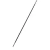 American Classic Rayon Aero Carbon 40 268 mm