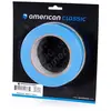 American Classic Fond De Jante Tubeless 50 M