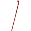 American Classic Rayon Mtb 29´´ Tubeless 290 mm