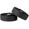 Finna Ruban De Guidon Performance Pro