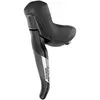 Sram Frein Avant Apex D1