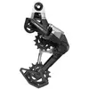 Sram Dérailleur Arrière Eagle 90 T-type 12s