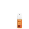 Genosun SPF 50 Spray (30ml) | Genové