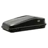 Cruz Coffre Easy 420n