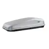 Cruz Coffre Easy 430gm