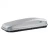 Cruz Coffre Easy 480gm
