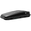 Cruz Coffre Easy 480n