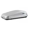 Cruz Coffre Easy 320gm