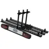 Cruz Porte-vélos Pour 3 Vélos Stema 3 Eur