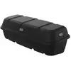 Coffre sur attelage 400L - 75 Kgs charge - Cruz Sector 400NT