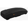 Cruz Coffre Paddock Elite 470nt Limited Edition