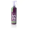 Salerm Volumen Spray White Hair Traitement des Cheveux